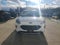 2020 Ford Escape SE Sport Hybrid AWD