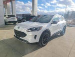 2020 Ford Escape SE Sport Hybrid AWD