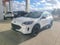 2020 Ford Escape SE Sport Hybrid AWD