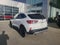 2020 Ford Escape SE Sport Hybrid AWD