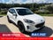 2020 Ford Escape SE AWD