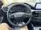 2020 Ford Escape SE AWD