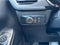2020 Ford Escape SE AWD