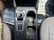2020 Ford Escape SE AWD