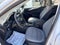 2020 Ford Escape SE AWD