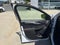 2020 Ford Escape SE AWD