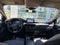 2020 Ford Escape SE AWD
