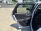 2020 Ford Escape SE AWD