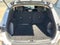 2020 Ford Escape SE AWD