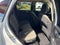 2020 Ford Escape SE AWD