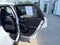 2020 Ford Escape SE AWD