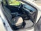 2020 Ford Escape SE AWD