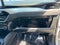 2020 Ford Escape SE AWD