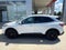 2020 Ford Escape SE AWD