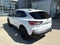 2020 Ford Escape SE AWD
