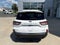 2020 Ford Escape SE AWD