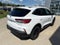 2020 Ford Escape SE AWD