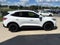 2020 Ford Escape SE AWD