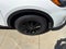 2020 Ford Escape SE AWD