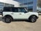 2023 Ford Bronco Big Bend 4 Door 4x4
