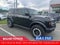 2024 Ford Bronco Outer Banks 4 Door 4x4