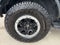 2024 Ford Bronco Outer Banks 4 Door 4x4