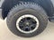 2024 Ford Bronco Outer Banks 4 Door 4x4