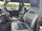 2024 Ford Bronco Outer Banks 4 Door 4x4