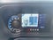 2024 Ford Bronco Outer Banks 4 Door 4x4