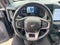 2024 Ford Bronco Outer Banks 4 Door 4x4