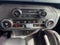 2024 Ford Bronco Outer Banks 4 Door 4x4