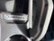 2024 Ford Bronco Outer Banks 4 Door 4x4
