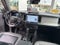 2024 Ford Bronco Outer Banks 4 Door 4x4