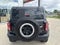 2024 Ford Bronco Outer Banks 4 Door 4x4