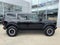 2024 Ford Bronco Outer Banks 4 Door 4x4