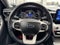 2022 Ford Explorer XLT 4WD