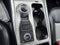 2022 Ford Explorer XLT 4WD