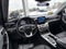 2022 Ford Explorer XLT 4WD