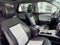 2022 Ford Explorer XLT 4WD