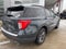 2022 Ford Explorer XLT 4WD