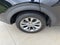 2021 Ford Explorer Limited 4WD