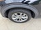 2021 Ford Explorer Limited 4WD