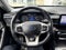 2021 Ford Explorer Limited 4WD