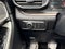 2021 Ford Explorer Limited 4WD