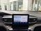 2021 Ford Explorer Limited 4WD