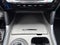 2021 Ford Explorer Limited 4WD