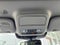 2021 Ford Explorer Limited 4WD