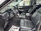 2021 Ford Explorer Limited 4WD