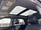 2021 Ford Explorer Limited 4WD