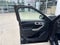 2021 Ford Explorer Limited 4WD